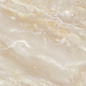 黄玉新石纹 300分辨率 合层