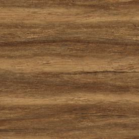 高档 木纹合层 300分辨率