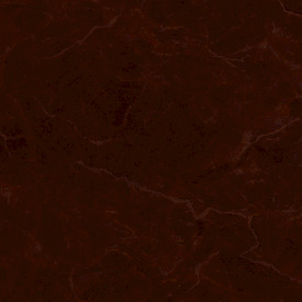 大气新石纹 300分辨率 合层