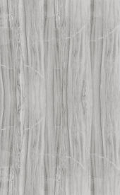 灰白大理石纹 线条纹理 岩板