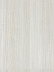 色卡 木纹 实木拼接