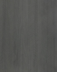 实木纹 木纹素材 高清木纹 木