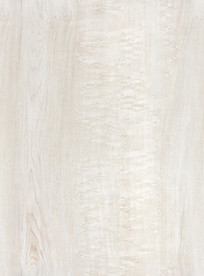 色卡 木纹 实木拼接