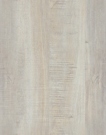 色卡 木纹 实木拼接