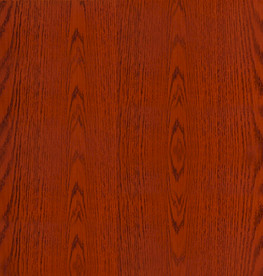 色卡 木纹 实木拼接