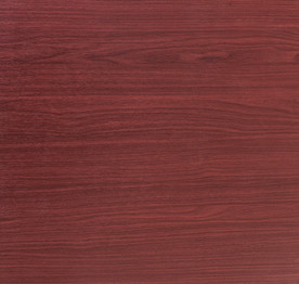 色卡 木纹 实木拼接