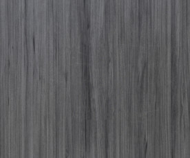 色卡 木纹 实木拼接