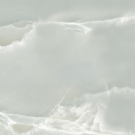 质感 现代大理石材 TIF合层