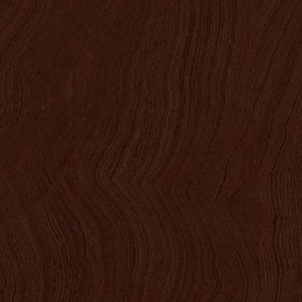 高清 石纹大理石材 TIF合层