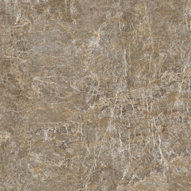 高端 新款大理石材 TIF合层