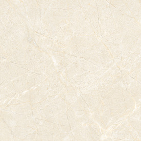 天花 新款大理石材 TIF合层