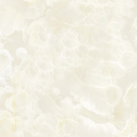 奢华最新大理石材 TIF合层