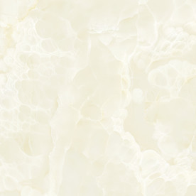 米黄 现代大理石材 TIF合层