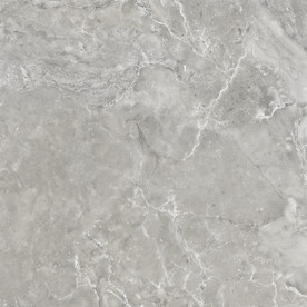 高雅最新大理石材 TIF合层