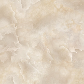 别墅最新大理石材 TIF合层