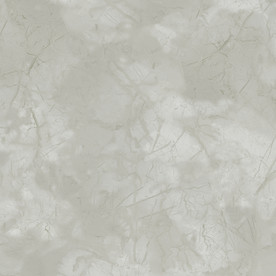 极简新款大理石材 TIF合层