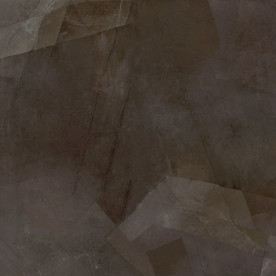 高档 新款大理石材 TIF合层