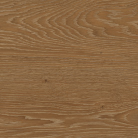 高清最新木纹 TIF合层