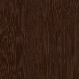 高档最新木纹 TIF合层