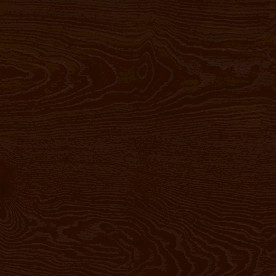 棕色 最新木纹 TIF合层