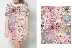 链子 字母 英文 方巾 绳子