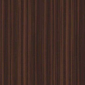 深色直木纹大图