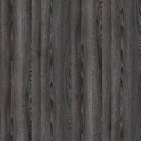 深色橡木纹高清大图