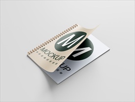 线圈本杂志样机