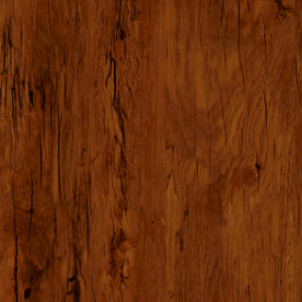 地板 高端木纹 TIF合层 朽