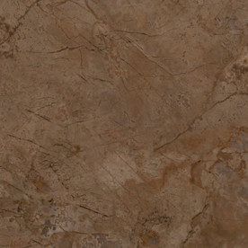 新款 天然石纹合层 TIF合层