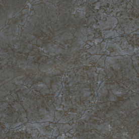 高档天然石纹合层 TIF合层