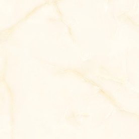 大理 高清石纹合层 TIF合层