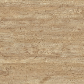 新品高端木纹 TIF合层 朽