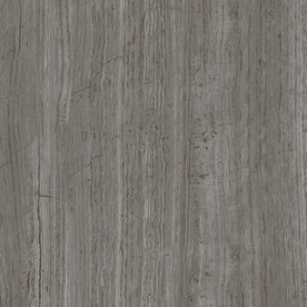 奢华高端木纹 TIF合层 朽