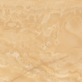 地砖 大理石纹石材 TIF合层