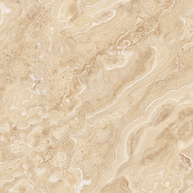 爆款大理石纹石材 TIF合层