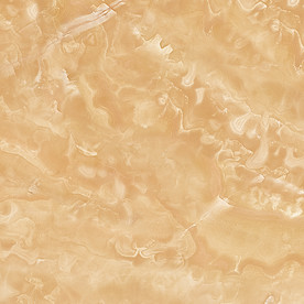 黄色大理石纹合层 TIF合层