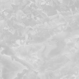 吊顶高清石纹合层 TIF合层