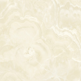 天然大理石纹合层 TIF合层