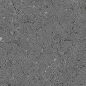 深灰 高清石纹合层 TIF合层