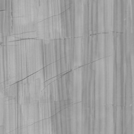 灰色 高清石纹合层 TIF合层