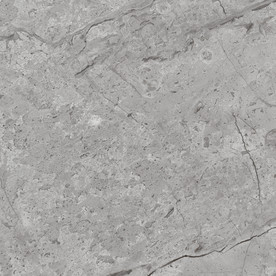 灰色高清石纹合层 TIF合层