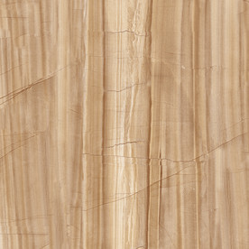 竖纹高清石纹合层 TIF合层