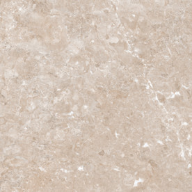 天花 天然石纹合层 TIF合层