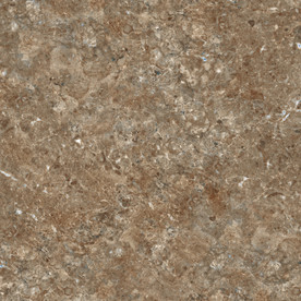 现代天然石纹合层 TIF合层