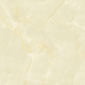 极简天然石纹合层 TIF合层