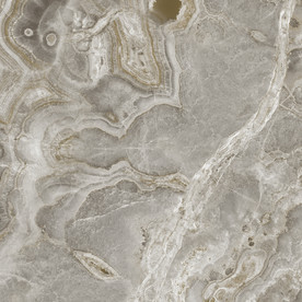 豪华高清石纹合层 TIF合层