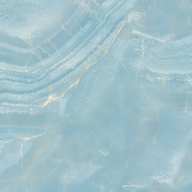 浅蓝 天然石纹合层 TIF合层