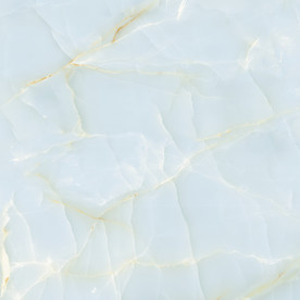 浅蓝高清石纹合层 TIF合层