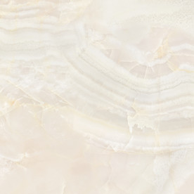 高级天然石纹合层 TIF合层